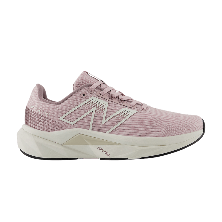 New Balance Wmns FuelCell Propel v5 'Twilight Haze'