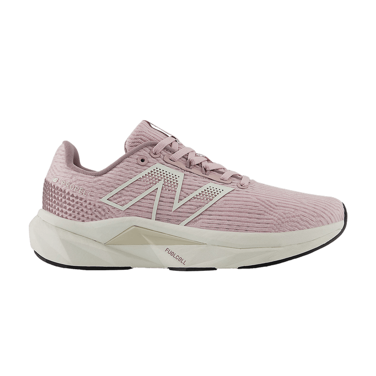 New Balance Wmns FuelCell Propel v5 Wide 'Twilight Haze'