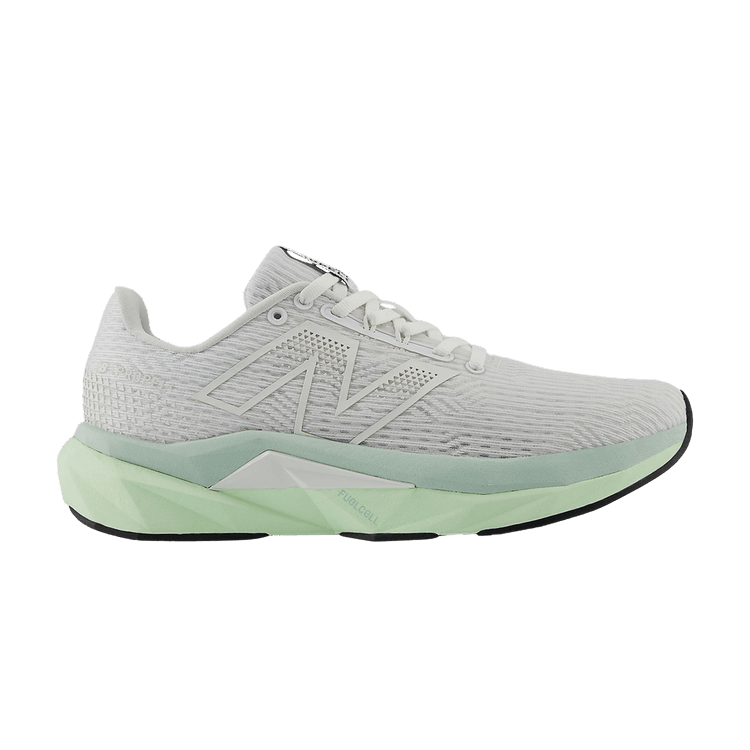 New Balance Wmns FuelCell Propel v5 'Melon Water Clay Ash'