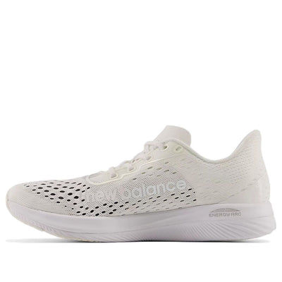 (WMNS) New Balance FuelCell Supercomp Pacer
