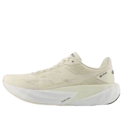 (WMNS) New Balance FuelCell Rebel v5 'Angora Line'