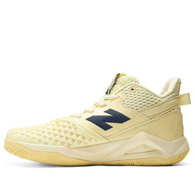 (WMNS) New Balance Coco CG2 'Dawn Glow Enoki'