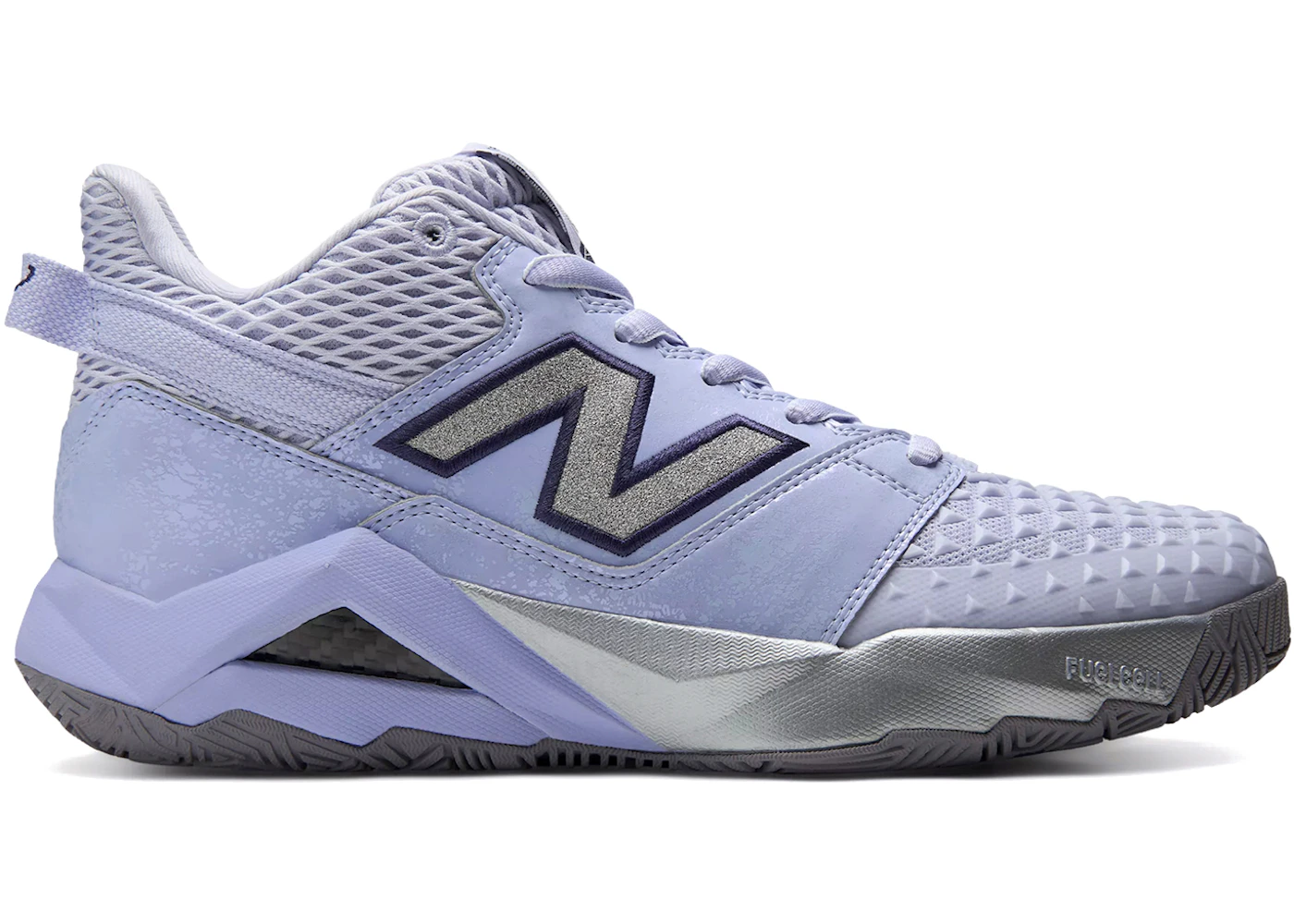 New Balance Coco CG2 Smoked Violet (Women's)
