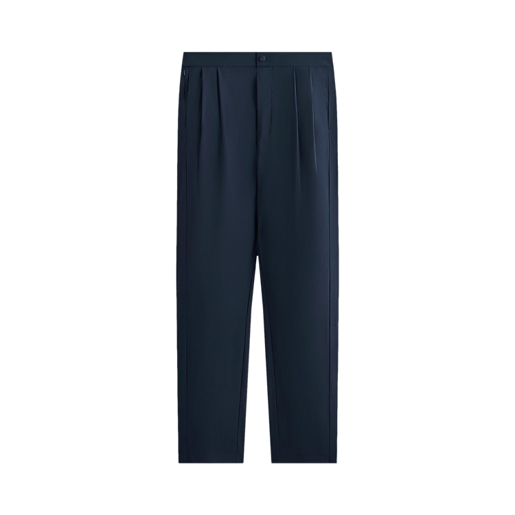 Kith Ivy For Wilson Mallet Pant 'Nocturnal'
