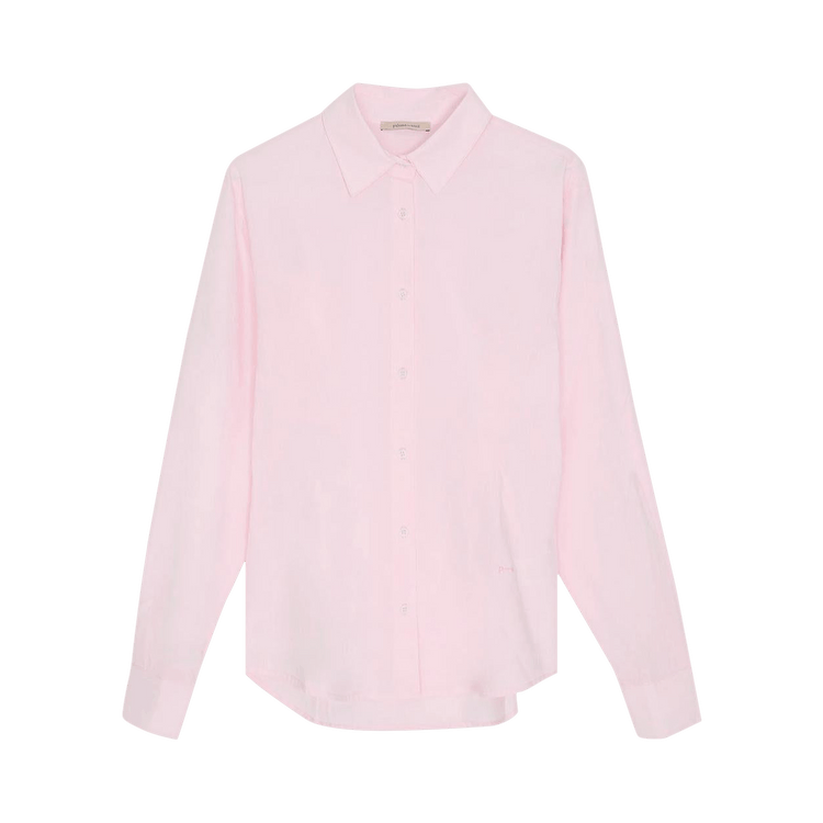Paloma Wool Bruna II Shirt 'Pink'