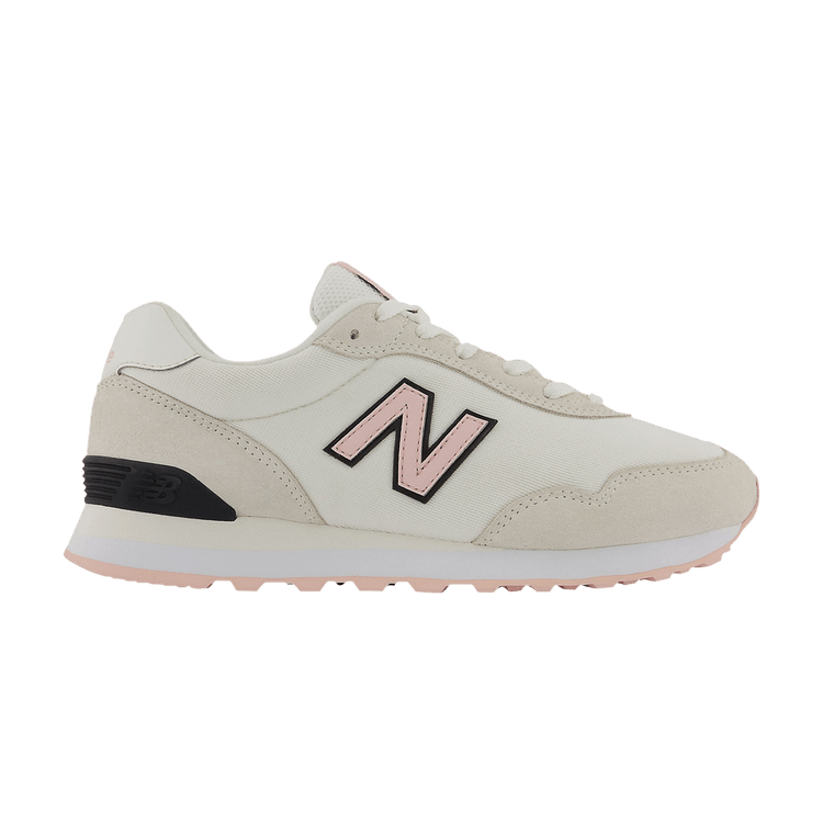 New Balance Wmns 515v3 'Sea Salt Pink Haze'
