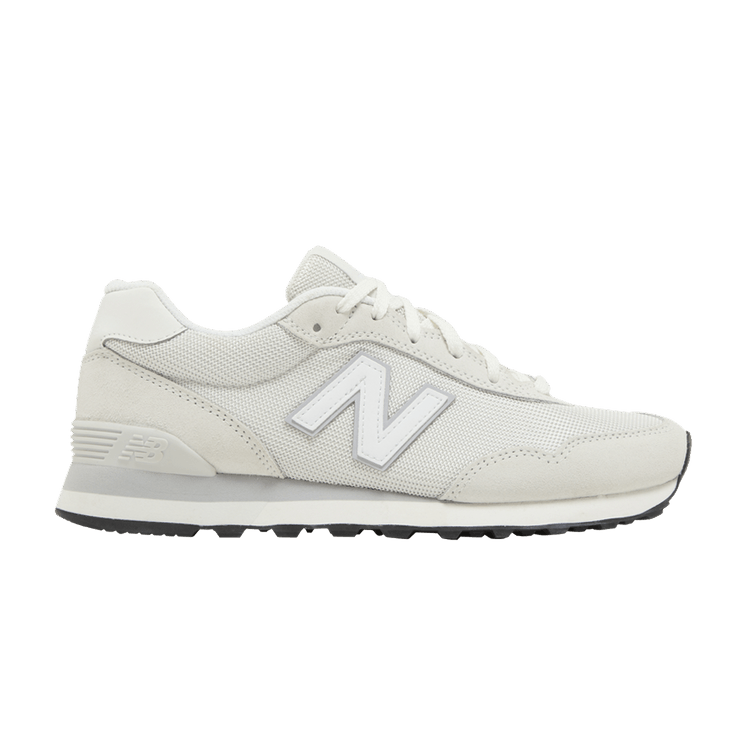 New Balance Wmns 515v3 'Reflection'