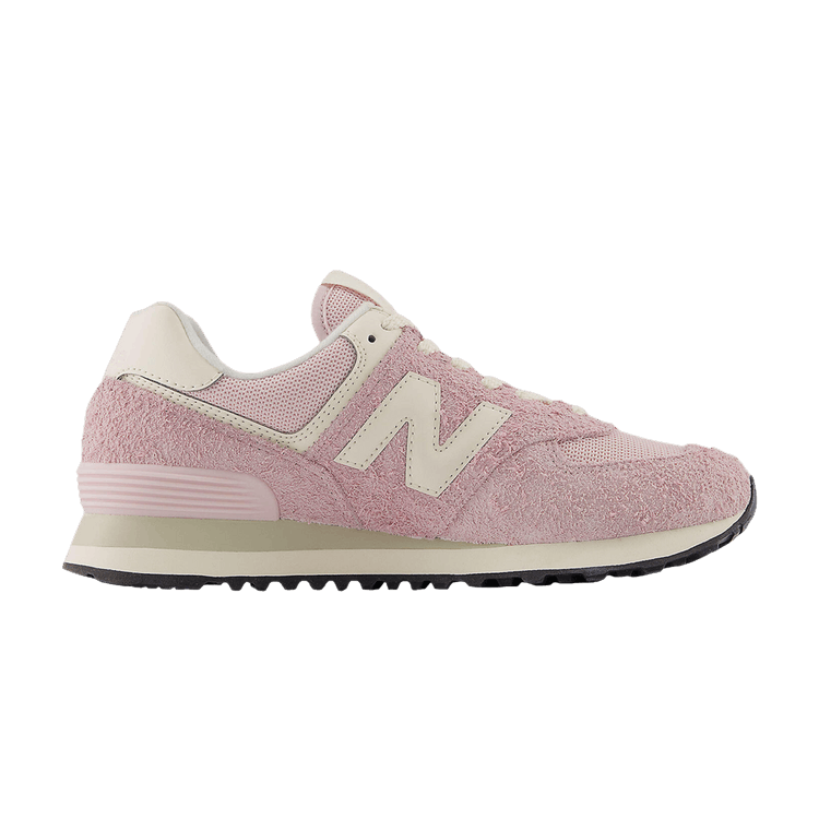 New Balance Wmns 574 'Rose Sugar Permafrost'