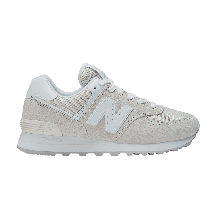 New Balance Wmns 574 'Easter Fashion Pack - White'