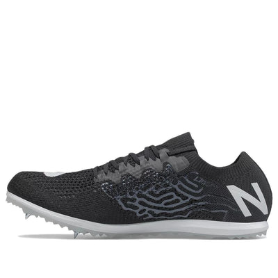 (WMNS) New Balance LD5K v8 'Black White'
