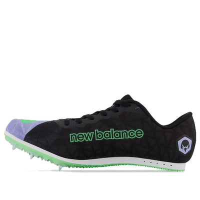 (WMNS) New Balance MD500v8