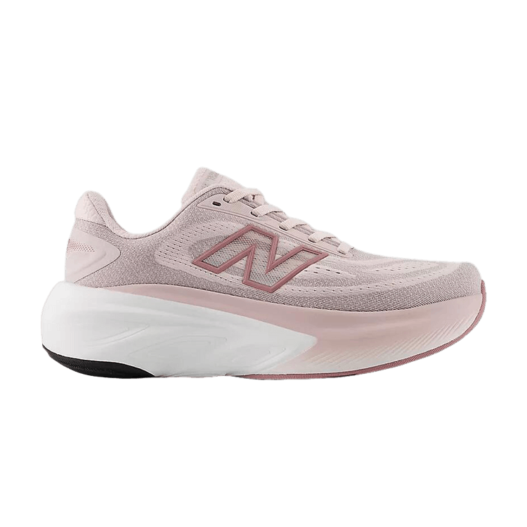 New Balance Fresh Foam X More V6 'Stone Pink'