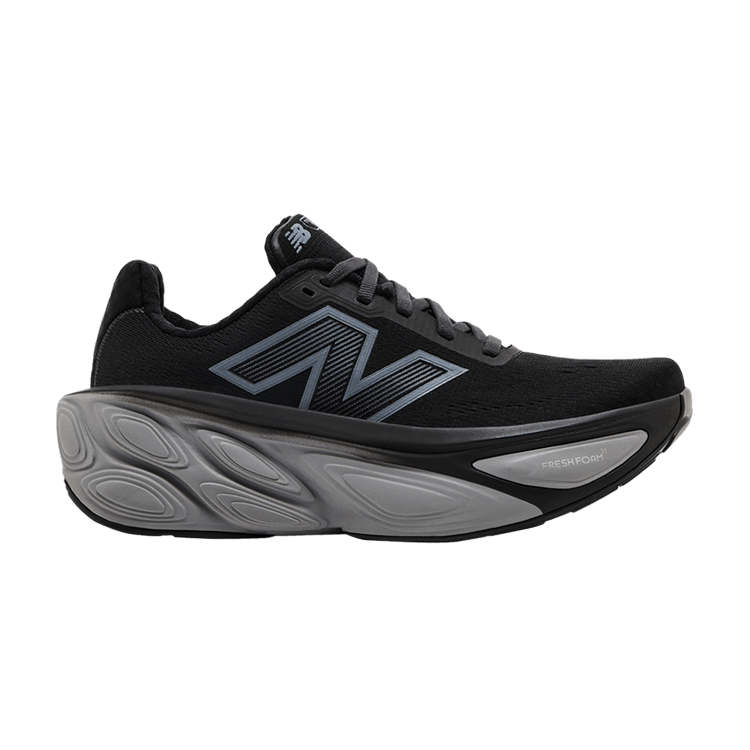 New Balance Wmns Fresh Foam X More v5 'Phantom'