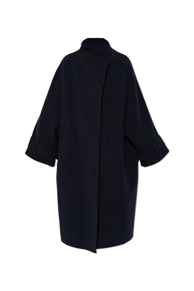 DARKPARK Alba Trench Coat