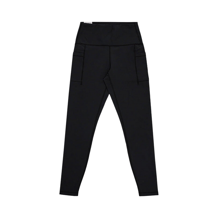 New Balance RC 27" Pocket Legging 'Black'