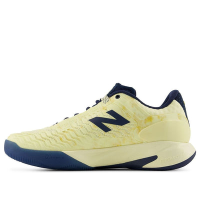 (WMNS) New Balance Fresh Foam X CT-Rally v2 'Angora Dawn Glow'