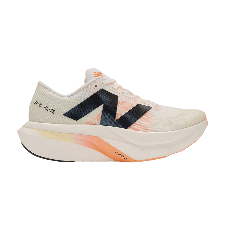 New Balance Wmns FuelCell SuperComp Elite v4 'Sunrise Pack'