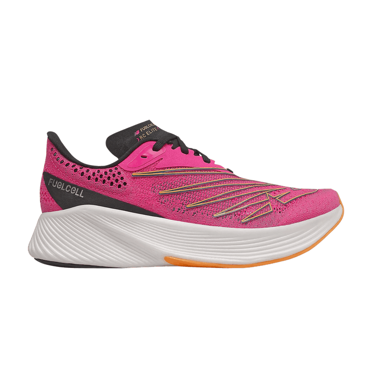 New Balance Wmns FuelCell RC Elite v2 'Pink Glow'
