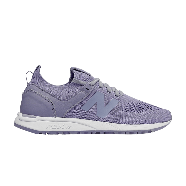 New Balance Wmns 247 'Daybreak'