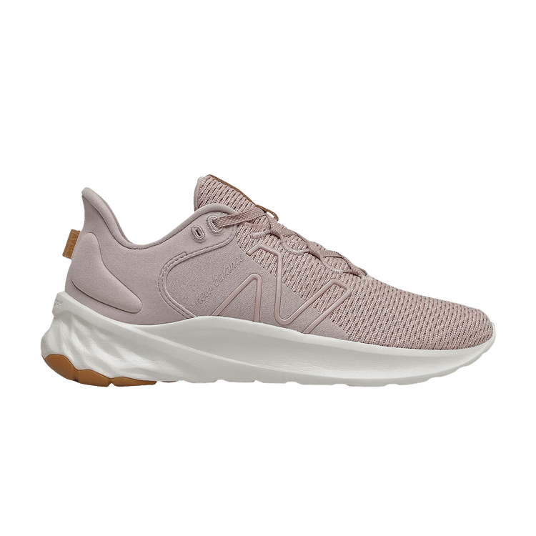 New Balance Wmns Fresh Foam Roav v2 'Space Pink'