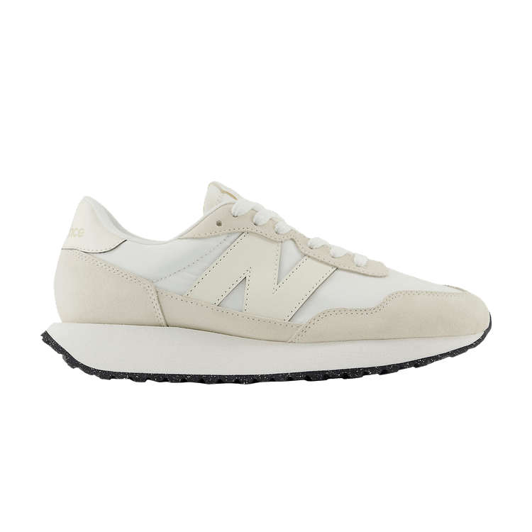 New Balance Wmns 237 'Sea Salt Moon Ash'