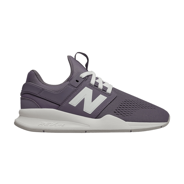 New Balance Wmns 247 'Deep Cosmic Sky'