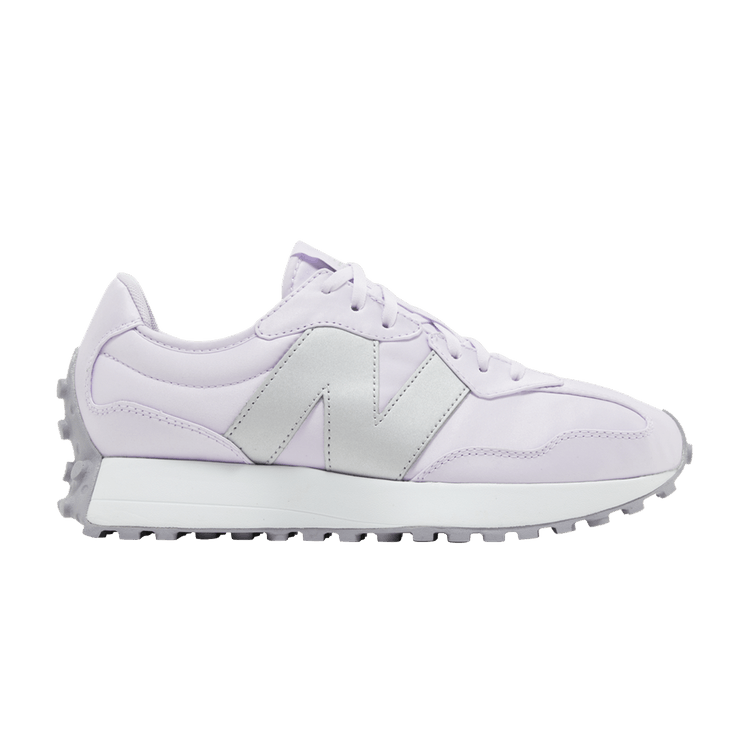 New Balance Wmns 327 'Astral Glow'