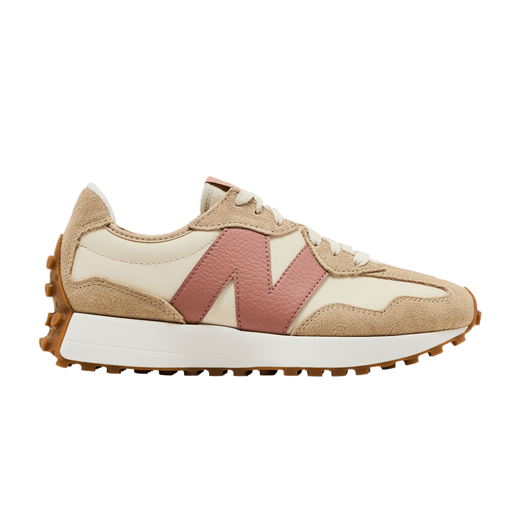 New Balance Wmns 327 'Incense Landslide'