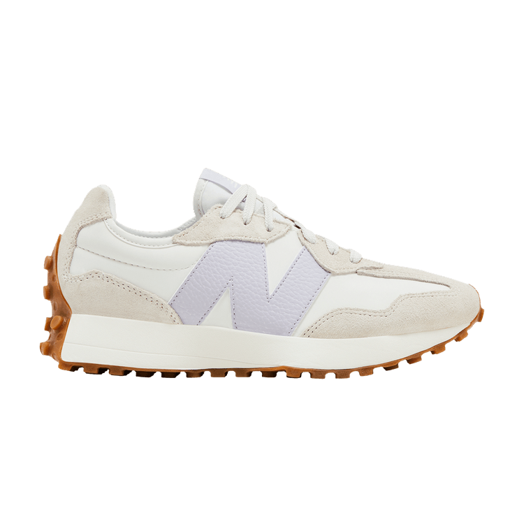 New Balance Wmns 327 'Moonbeam Lilac'
