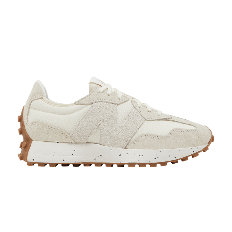 New Balance Wmns 327 'Turtledove'