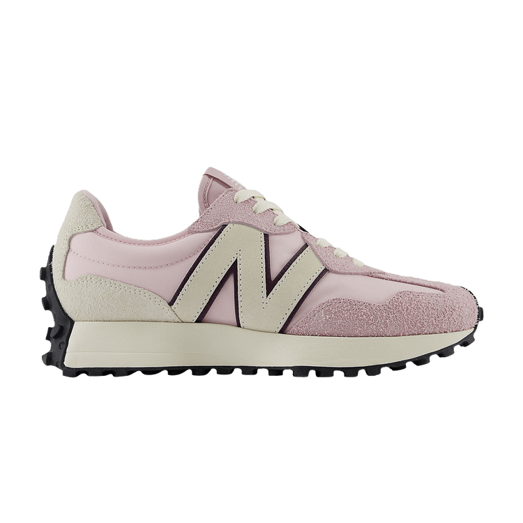 New Balance Wmns 327 'Twilight Haze'