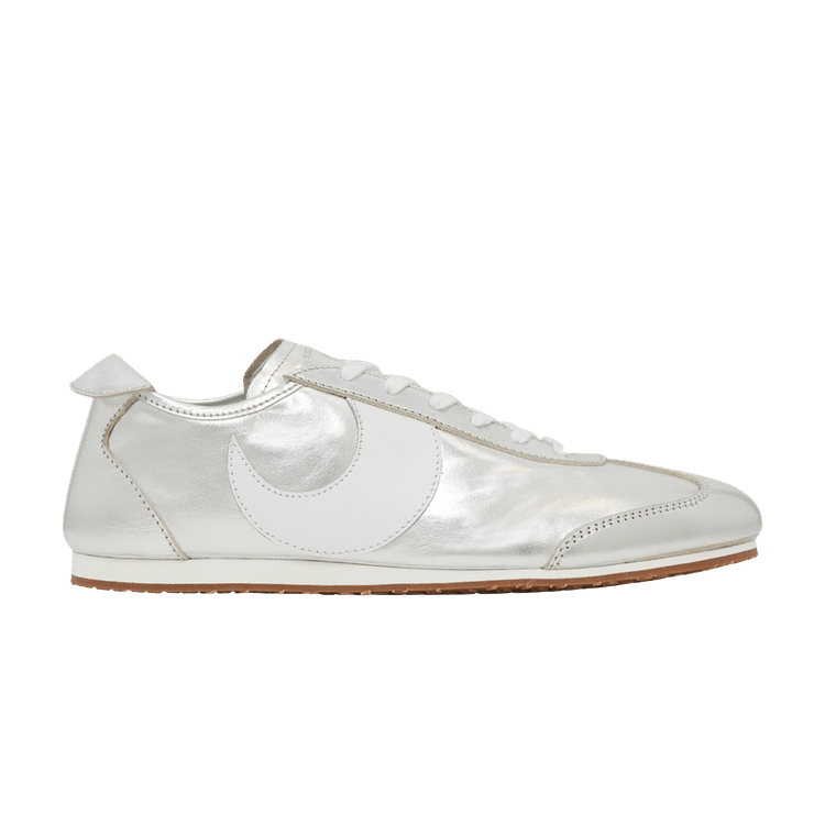 Marine Serre Wmns MS Astra 'Silver'