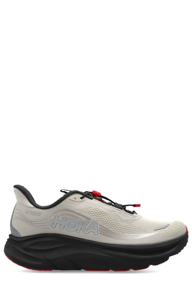 Hoka One One Transport 2 Sneakers