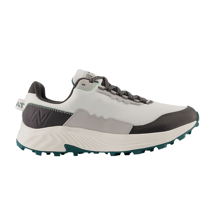 New Balance Wmns FuelCell 2190 'Paper White Vintage Teal'