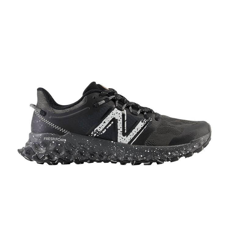 New Balance Wmns Fresh Foam Garoé 'Black Sea Salt'
