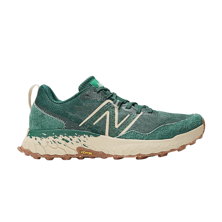 Parks Project x New Balance Wmns Fresh Foam X Hierro v7 'Explore & Connect'