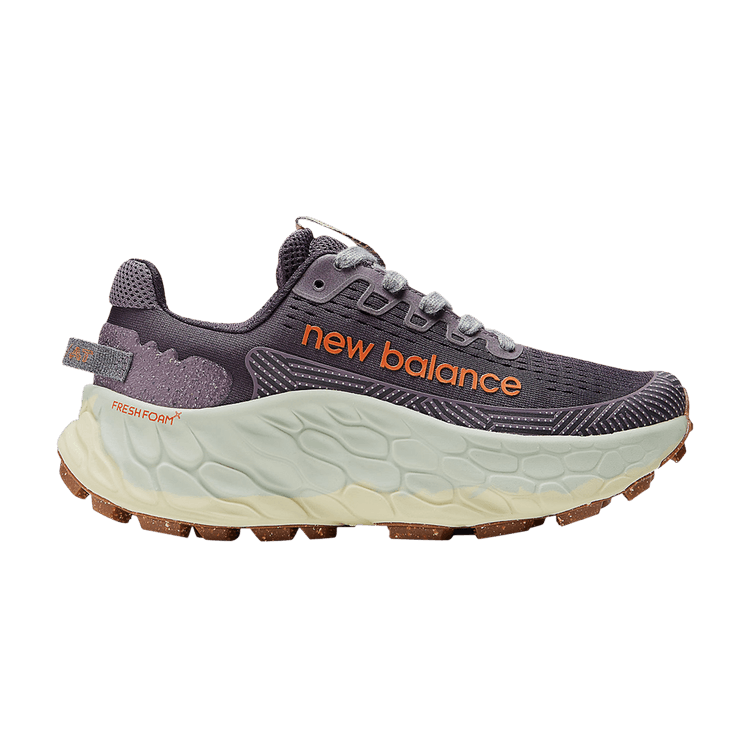 New Balance Wmns Fresh Foam X More Trail v3 'Interstellar Shadow'
