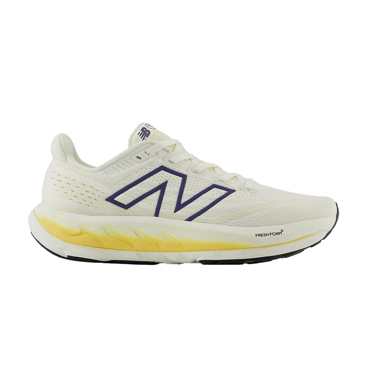 New Balance Wmns Fresh Foam X Vongo v6 'Angora Clementine'