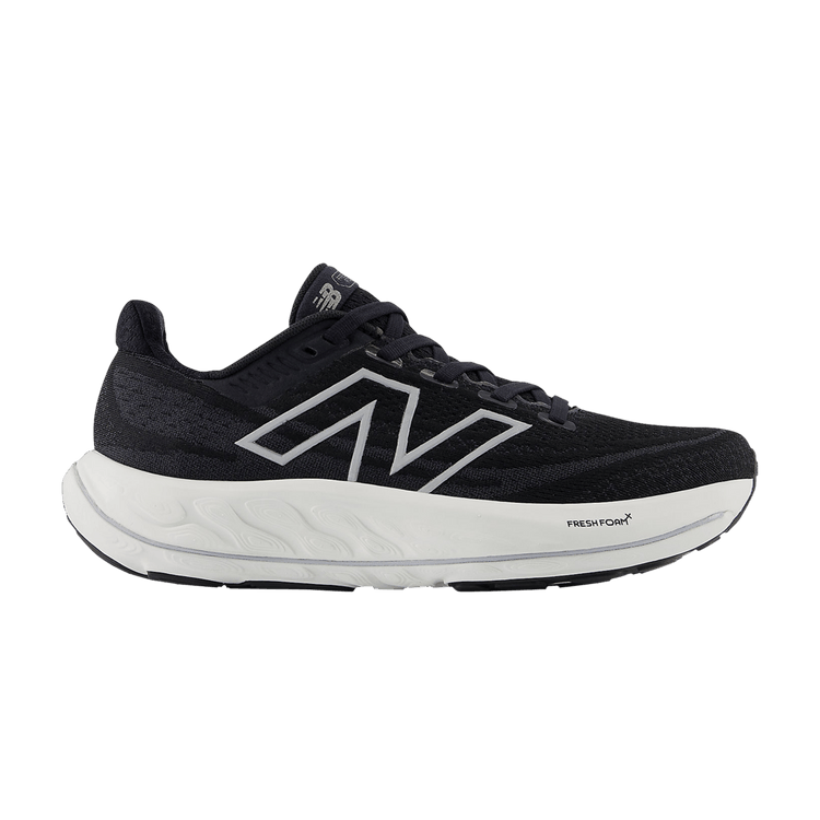 New Balance Wmns Fresh Foam X Vongo v6 'Black White'