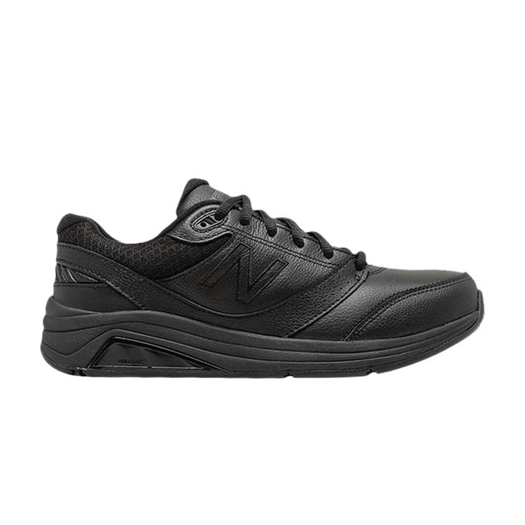 New Balance Wmns 928v3 'Black'