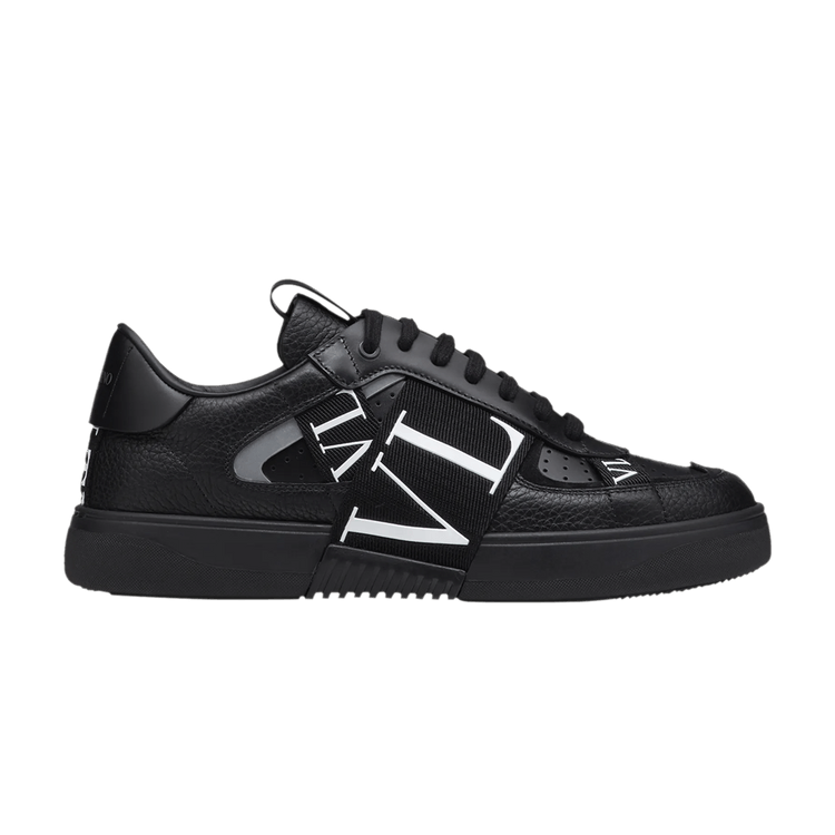 Valentino VL7N Bands 'Black'