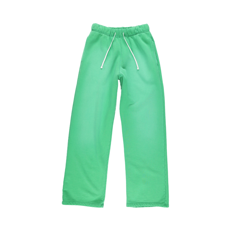 XHIBITION Salvage Sweatpant 'Clover'