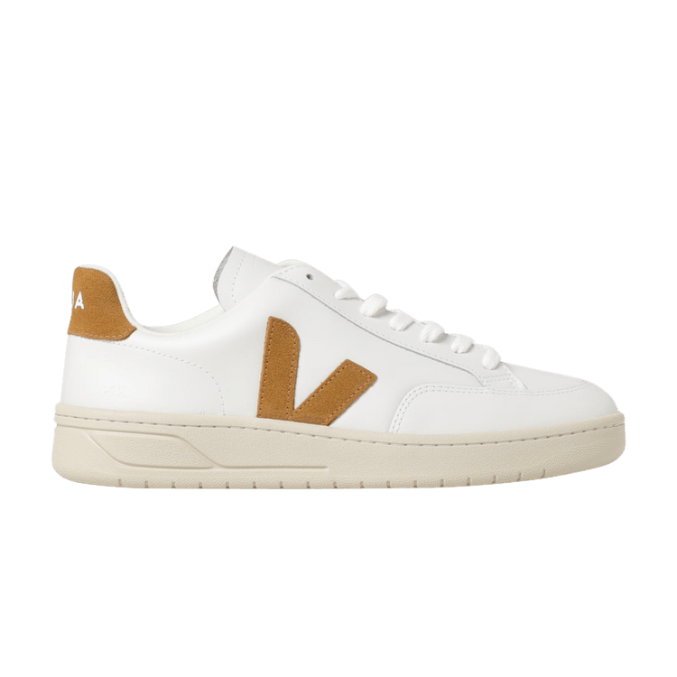 Veja V-12 'Extra White Camel'