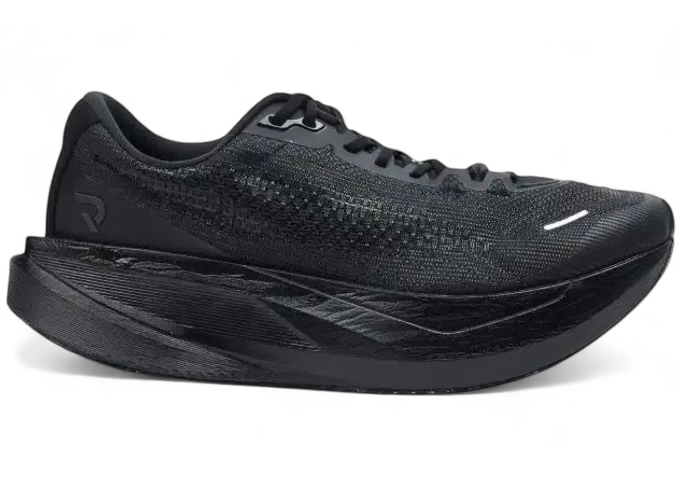 Dynafish Dyna Super Black