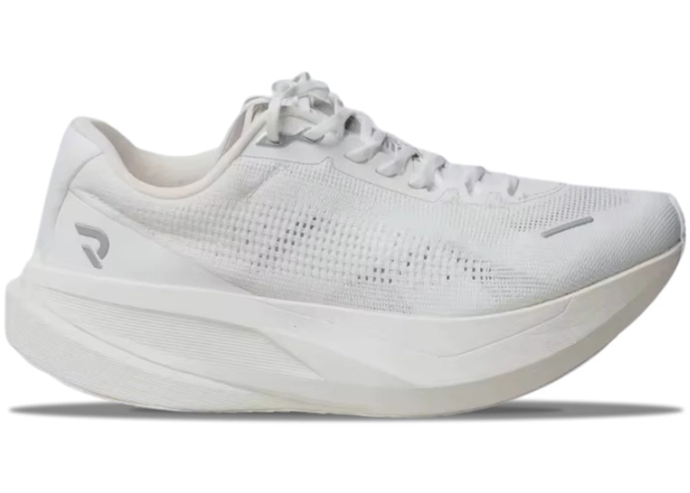 Dynafish Dyna Super White