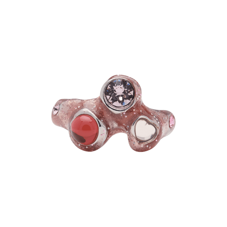 Collina Strada Florence Ring