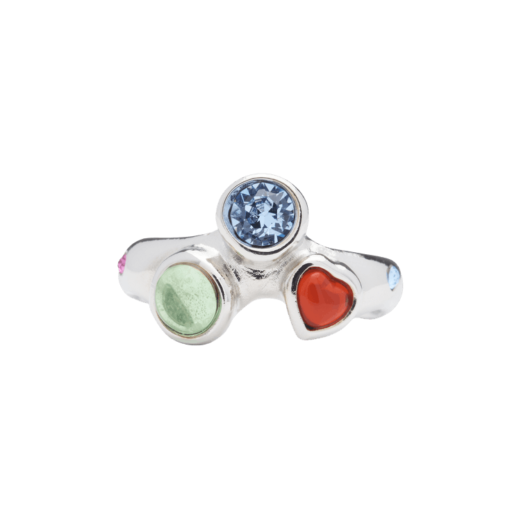Collina Strada Florence Ring