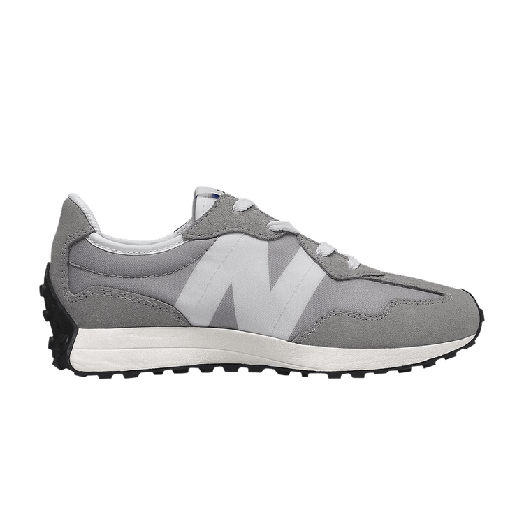 New Balance 327 Big Kid 'Marblehead'