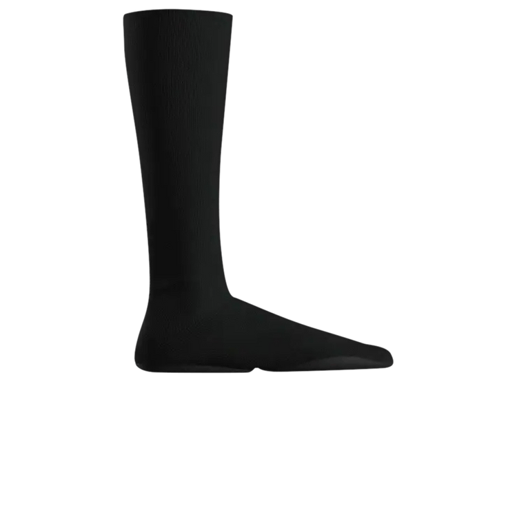 YZY Pod 'Black'