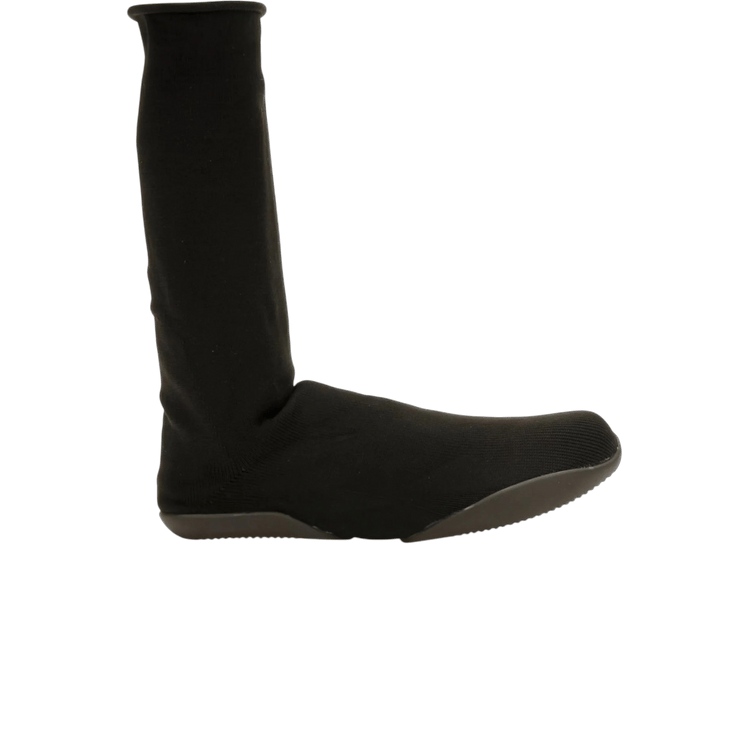 YZY Yeezy Pod 'Brown'